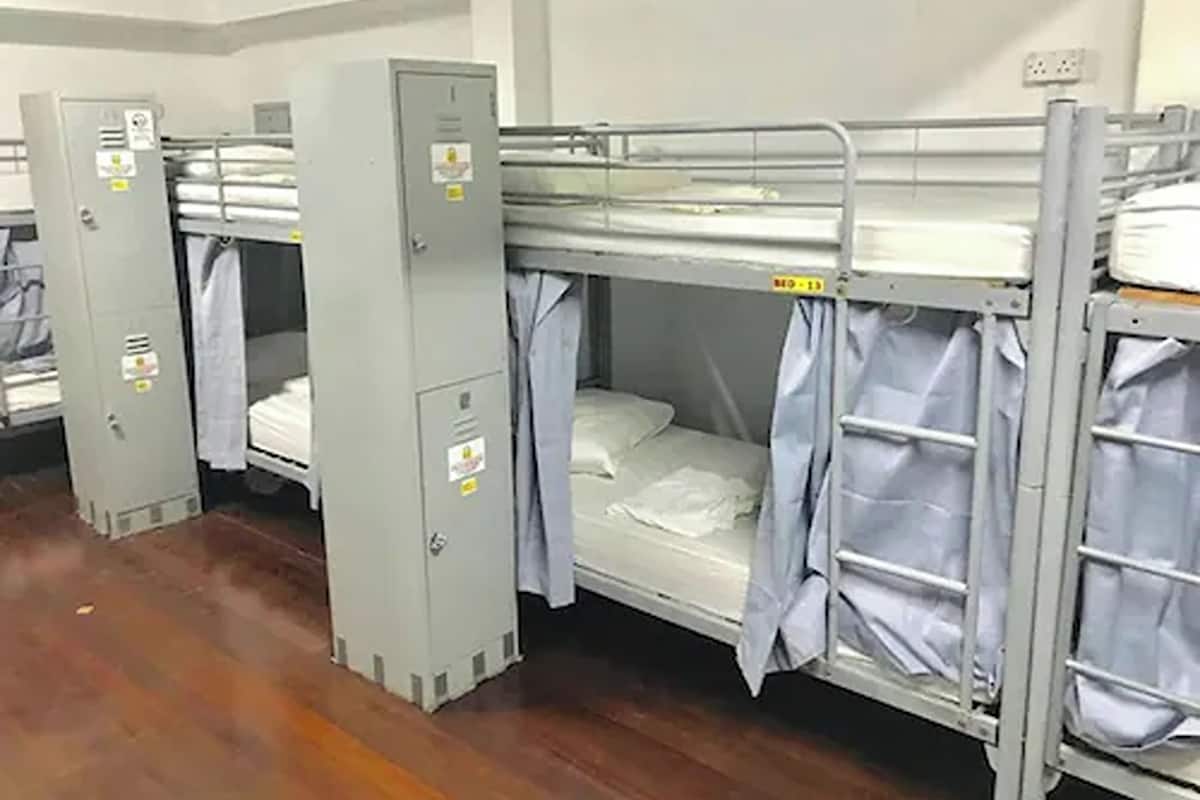 3 slaapkamers, gratis wifi, beddengoed