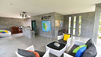 Aula