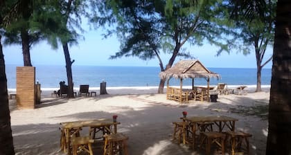 Ao Thai Resort