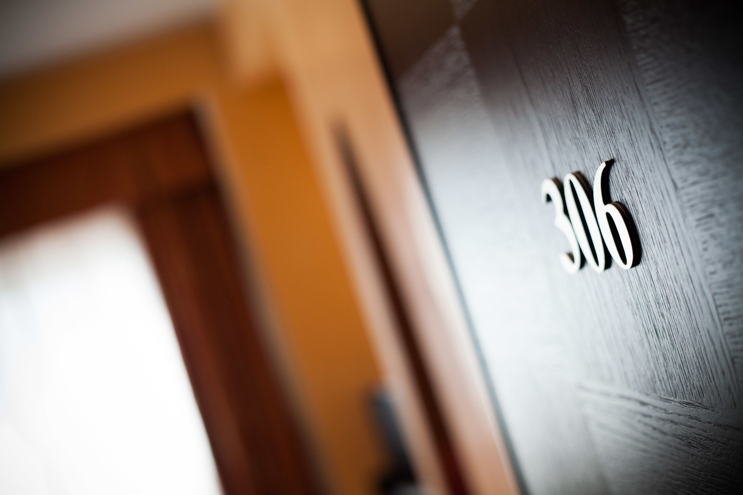 Foto - Hotel Majorana