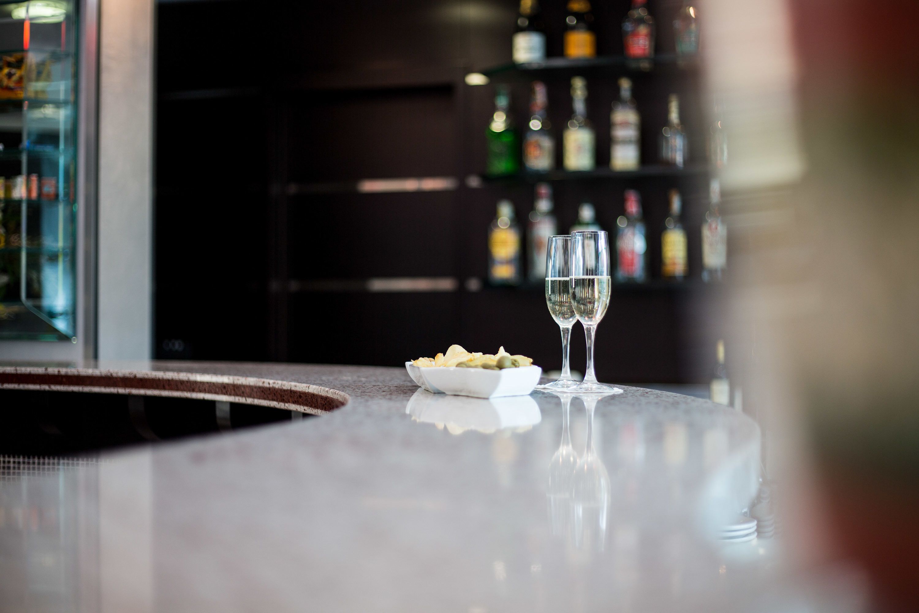 Foto - Hotel Majorana