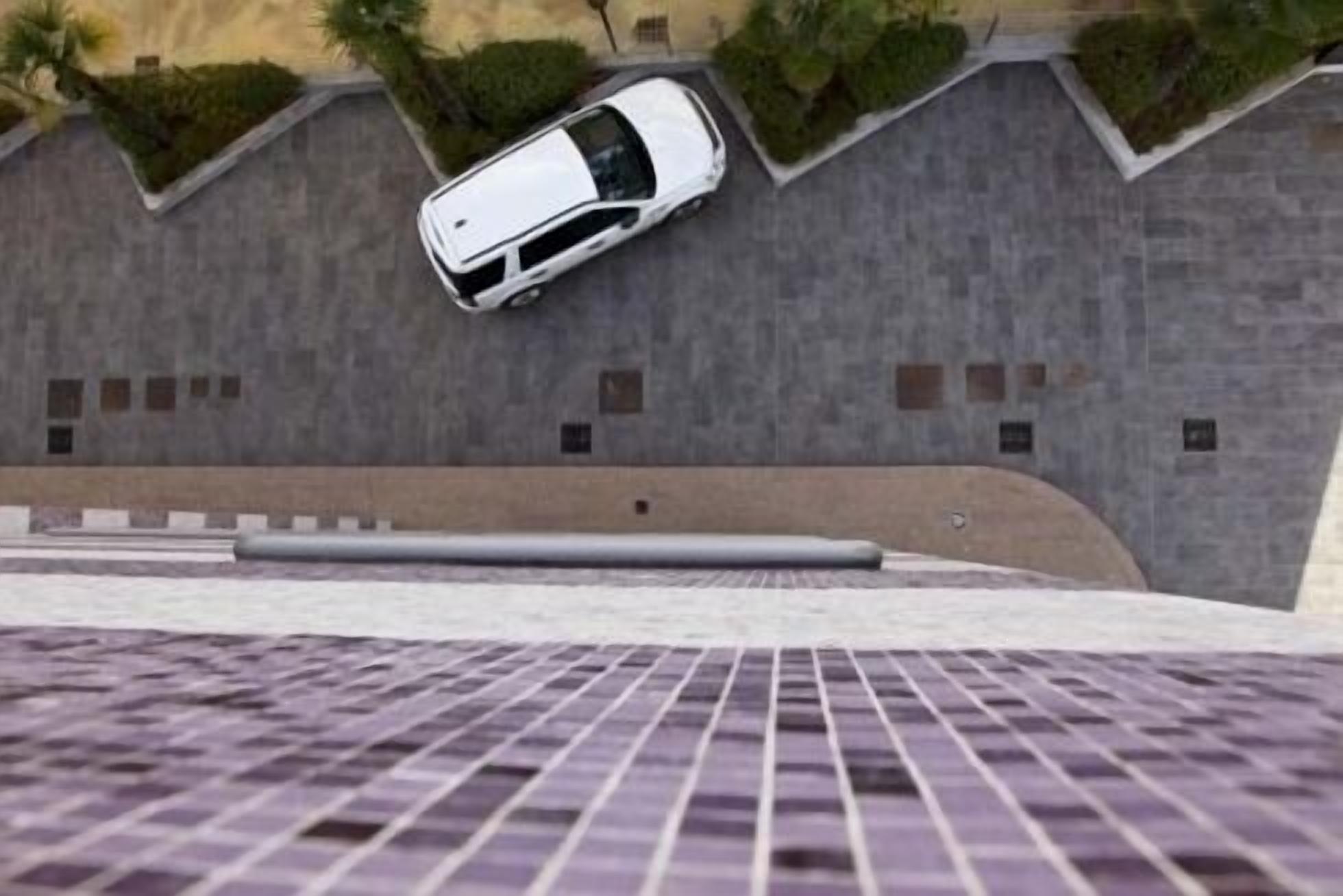 Foto - Hotel Majorana