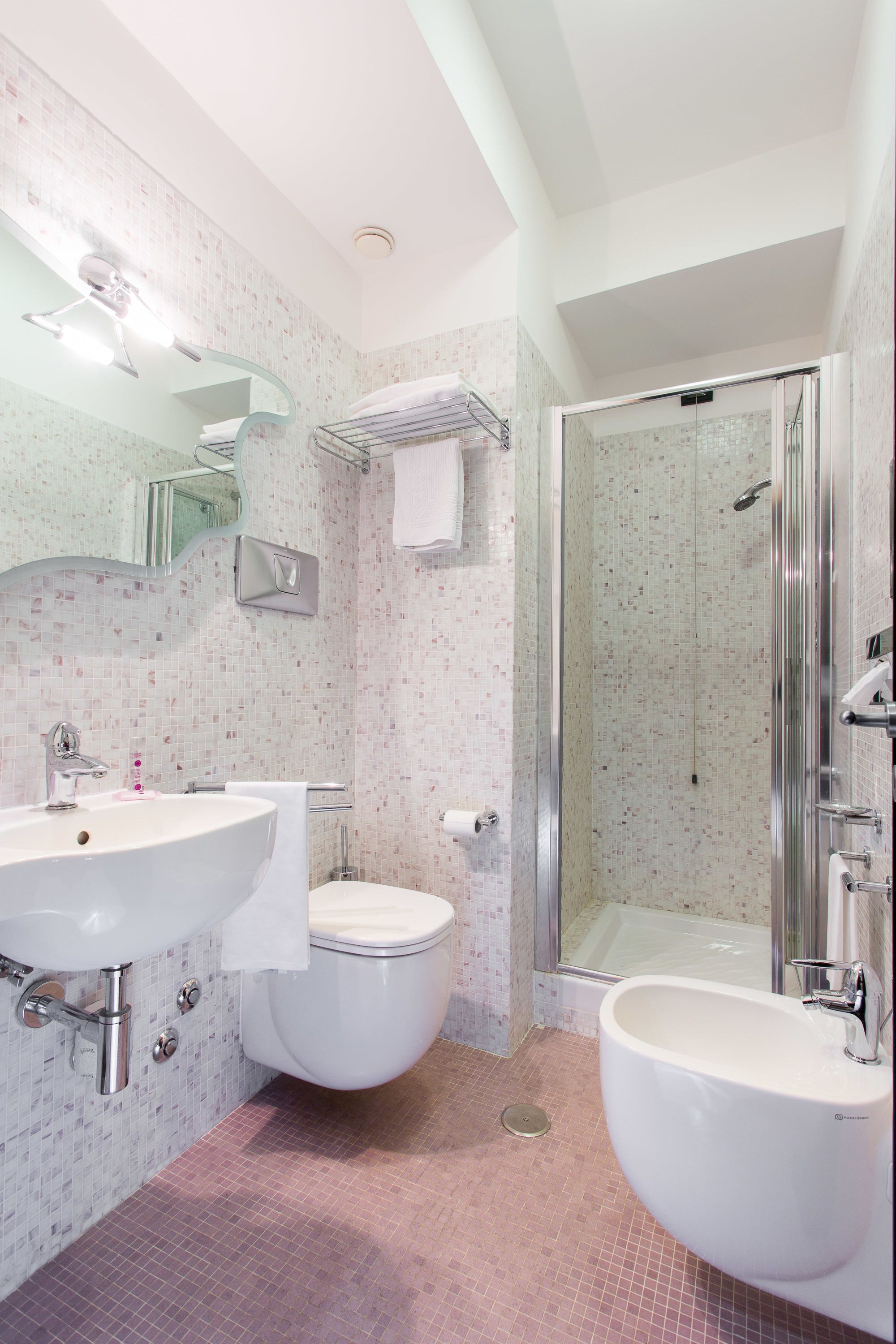 Foto - Hotel Majorana