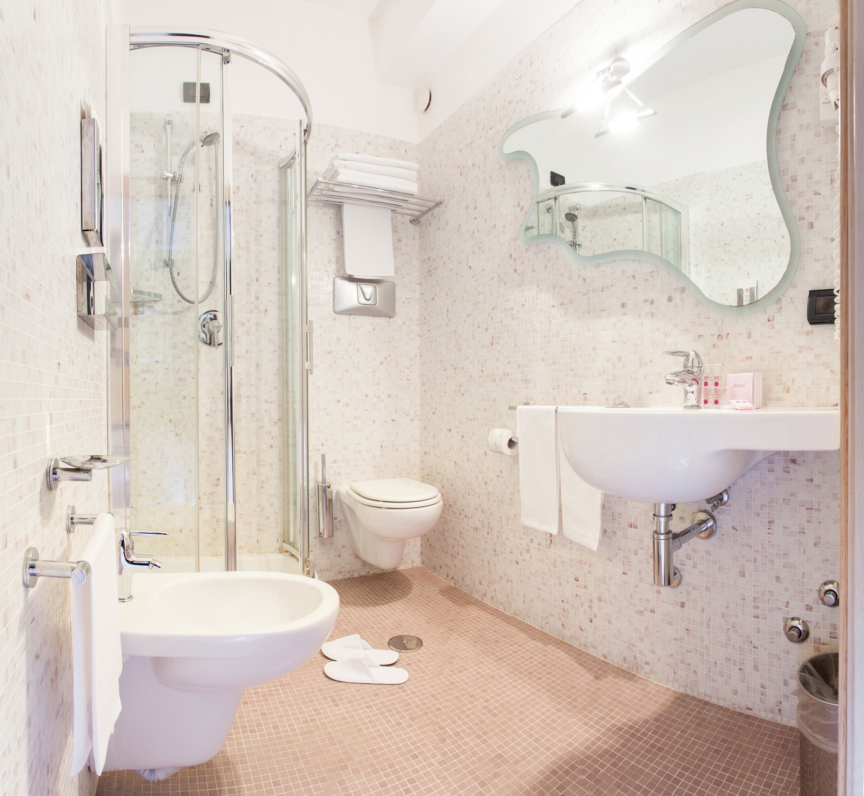 Foto - Hotel Majorana