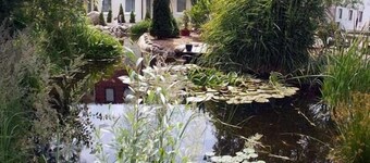 Hotel & Restaurant Kuhfelder Hof