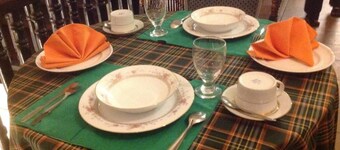 256 Townhouse Rest