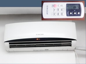 Floor plan - 256 Townhouse Rest (Kandy)