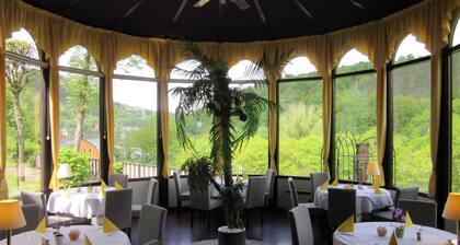 Hotel Lindenhof