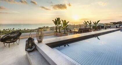 Iberostar Selection Llaut Palma