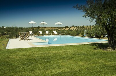 Monte da Estrela Country House & SPA