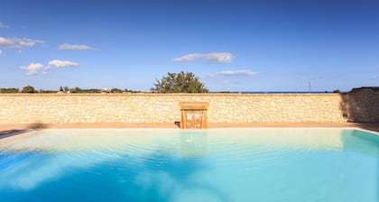 Borgo Marino Plemmirio