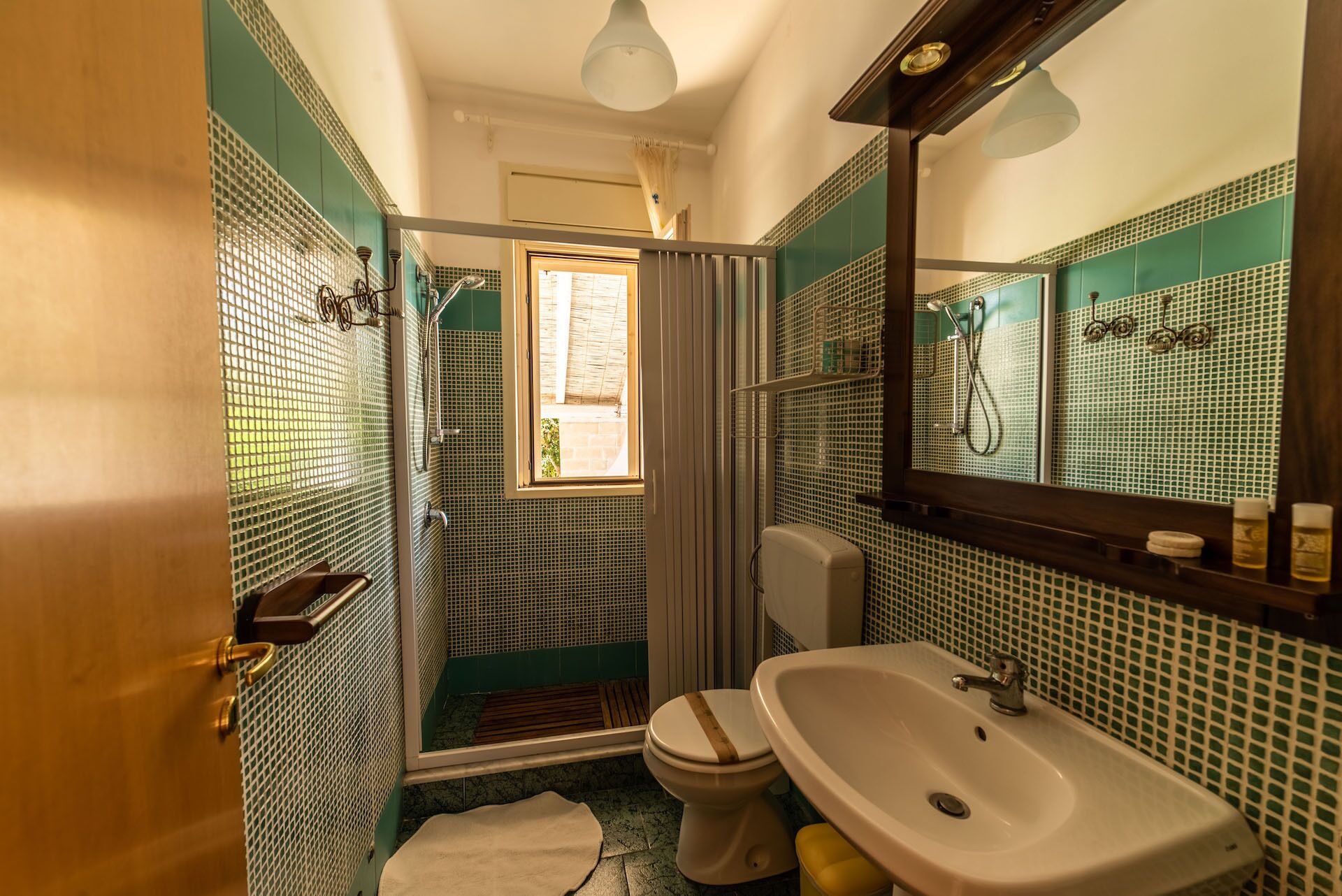 Foto - Borgo Marino Plemmirio