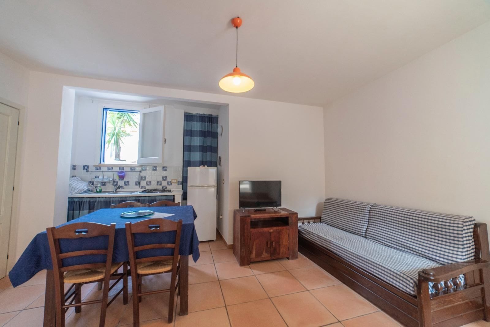 Photo - Borgo Marino Plemmirio