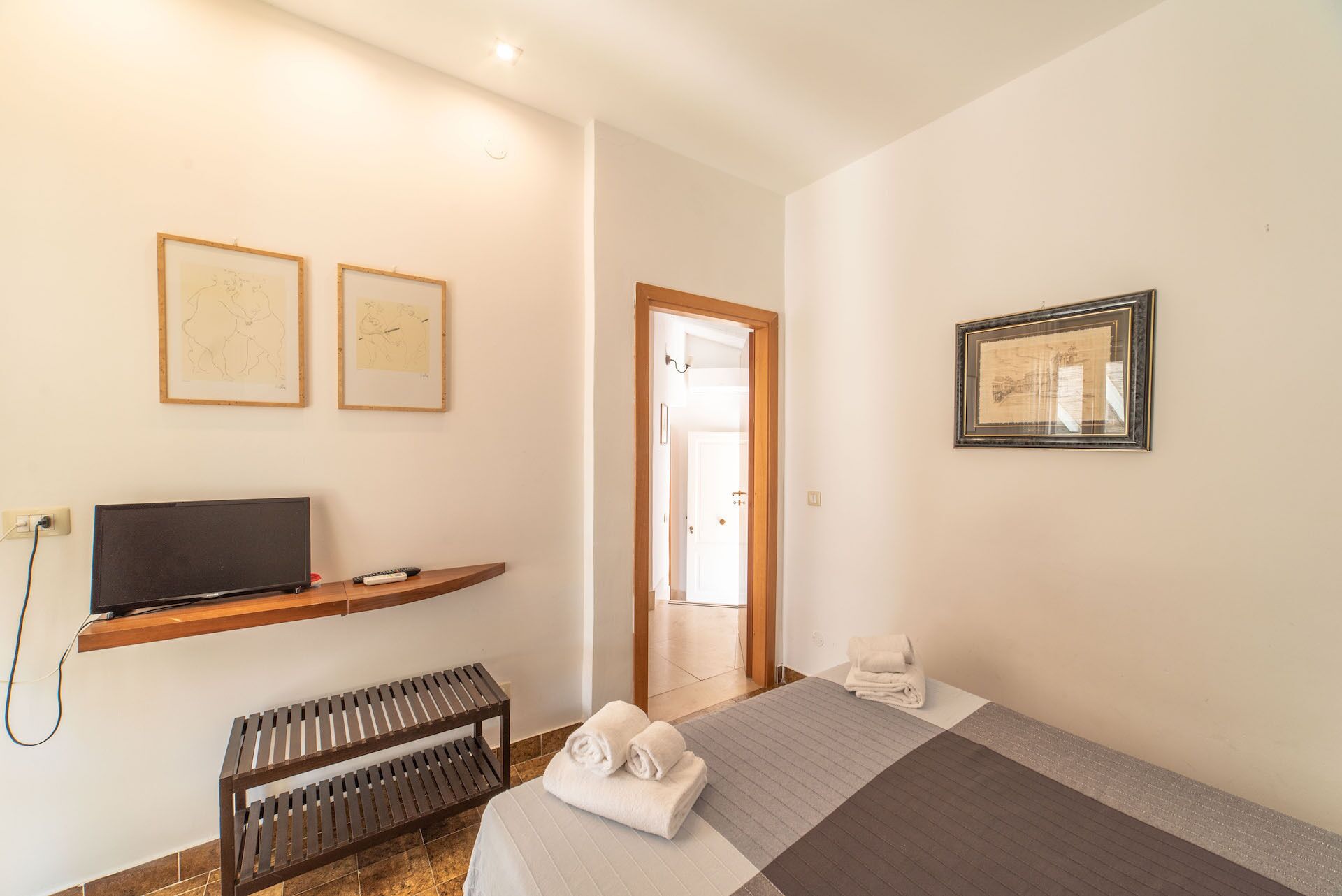 Foto - Borgo Marino Plemmirio
