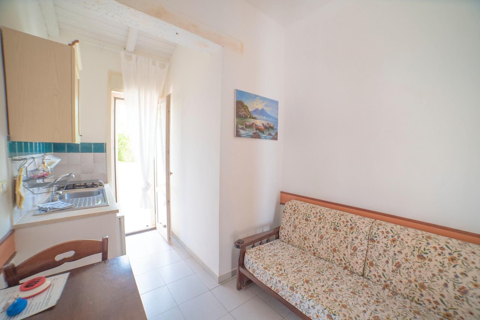 Photo - Borgo Marino Plemmirio