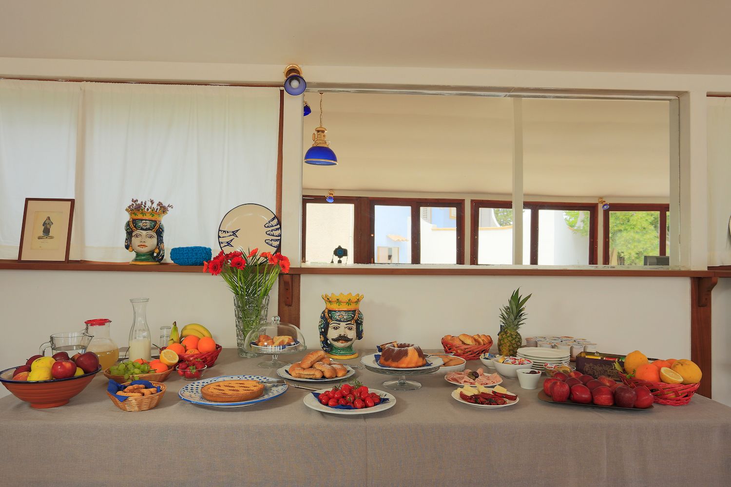 Foto - Borgo Marino Plemmirio