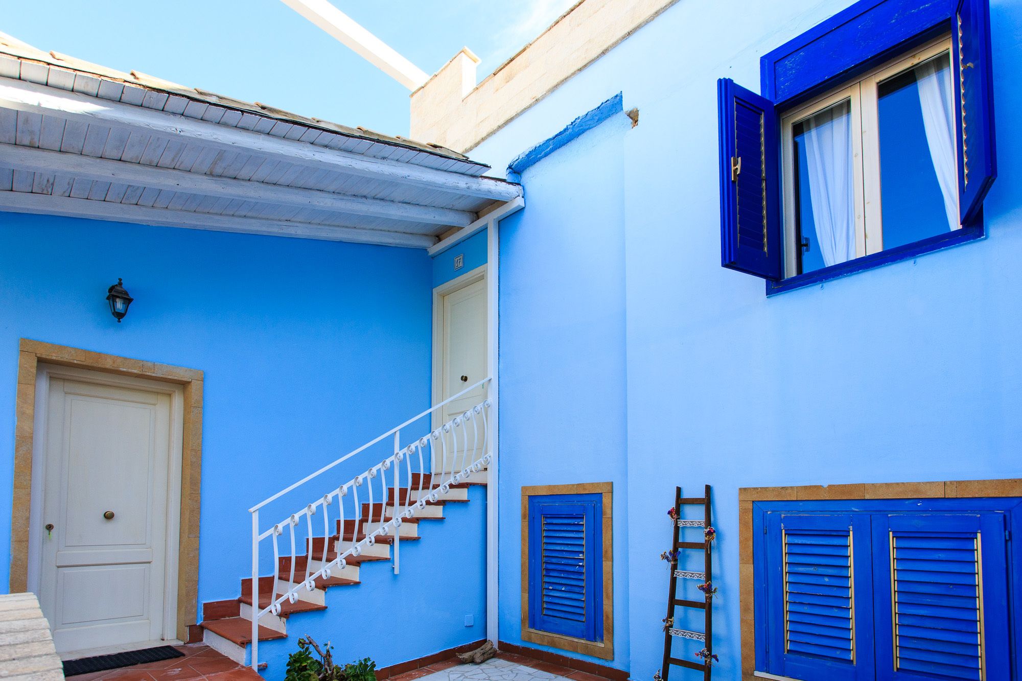 Foto - Borgo Marino Plemmirio