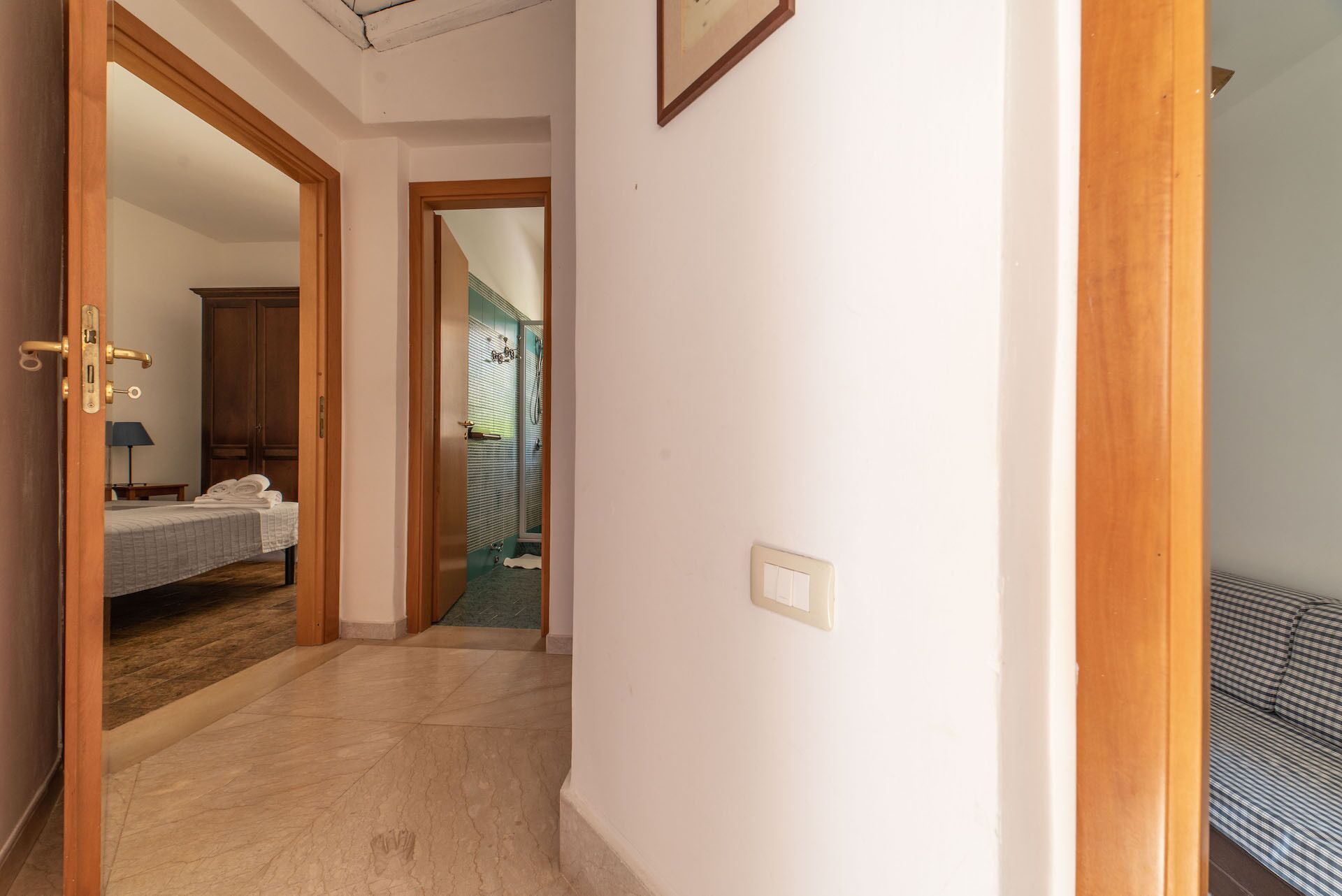 Foto - Borgo Marino Plemmirio