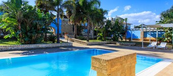 Borgo Marino Plemmirio