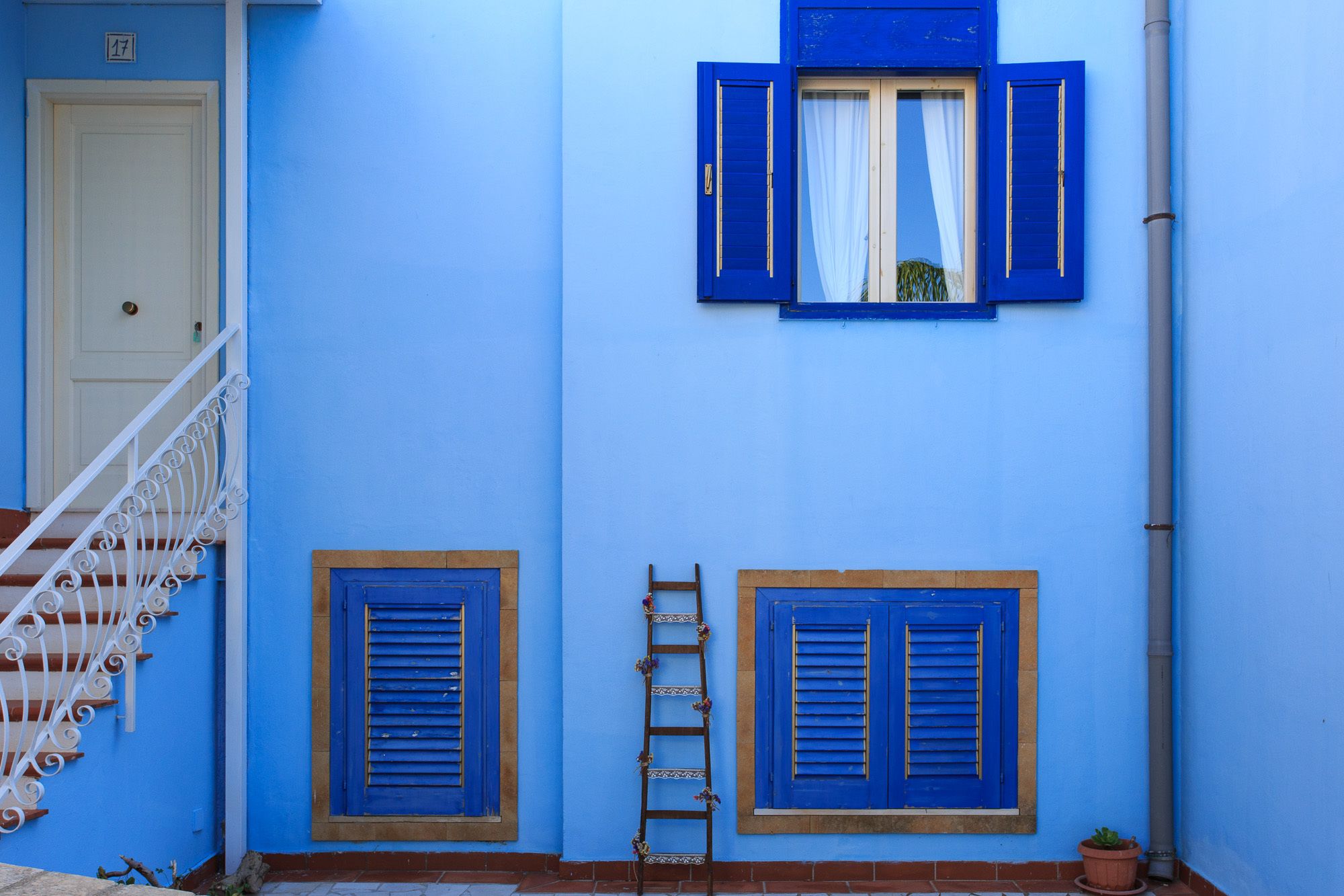Foto - Borgo Marino Plemmirio