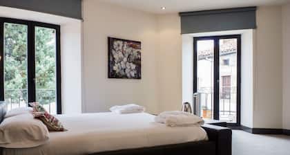 Hotel Teratermal