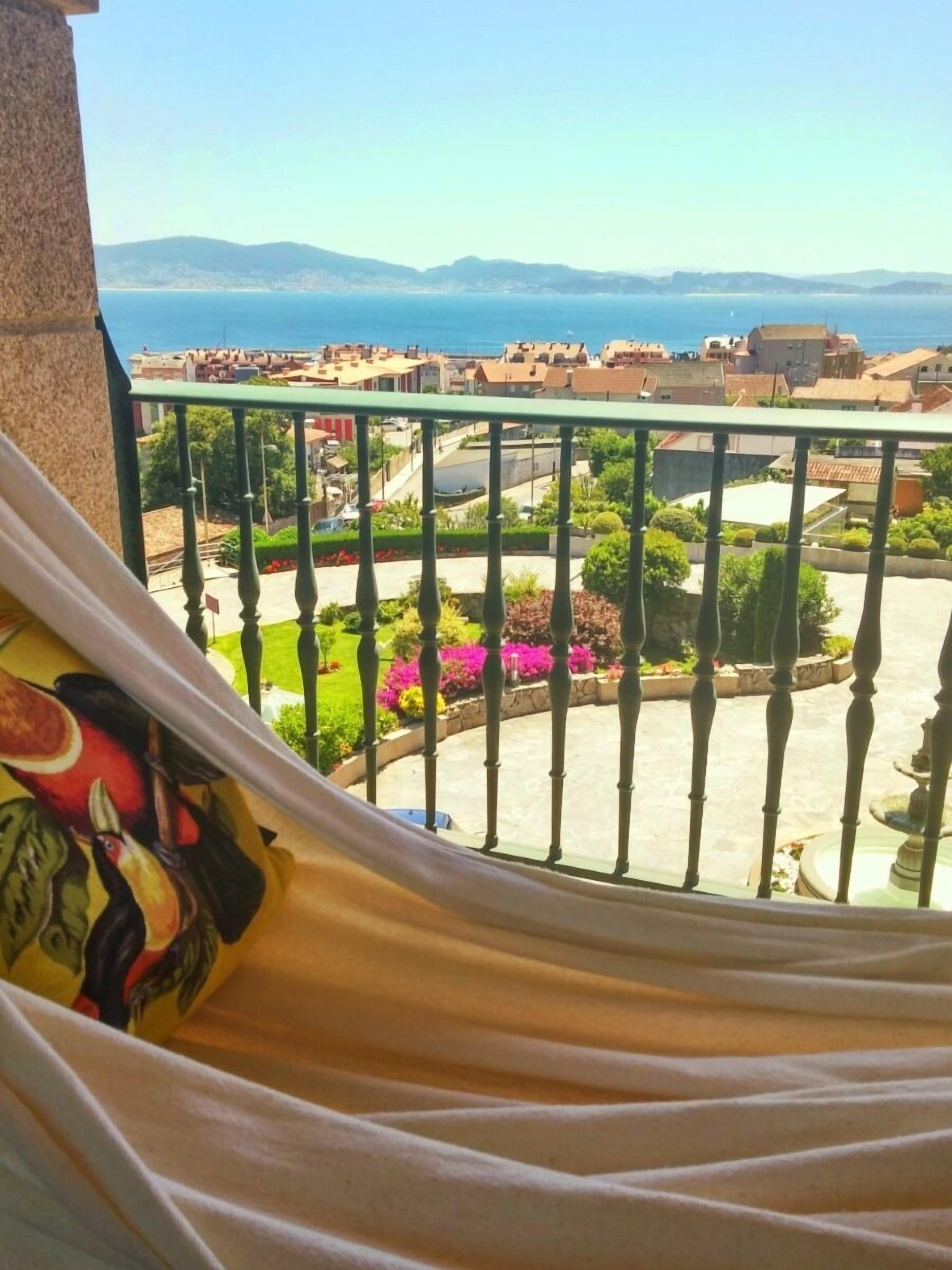 Photo - Augusta Eco Wellness Resort 4 Superior