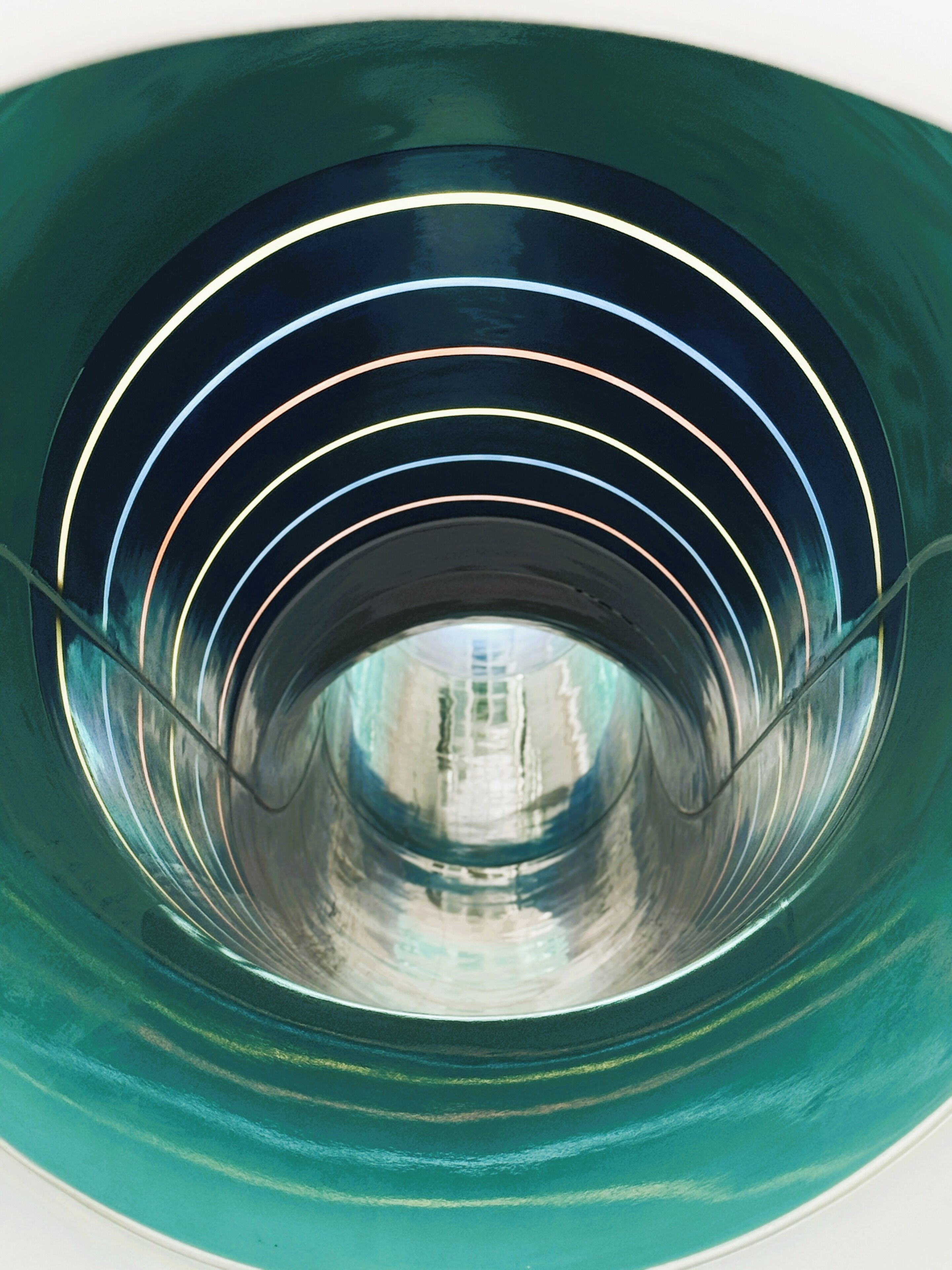 3 indoor pools, outdoor pool, pool loungers