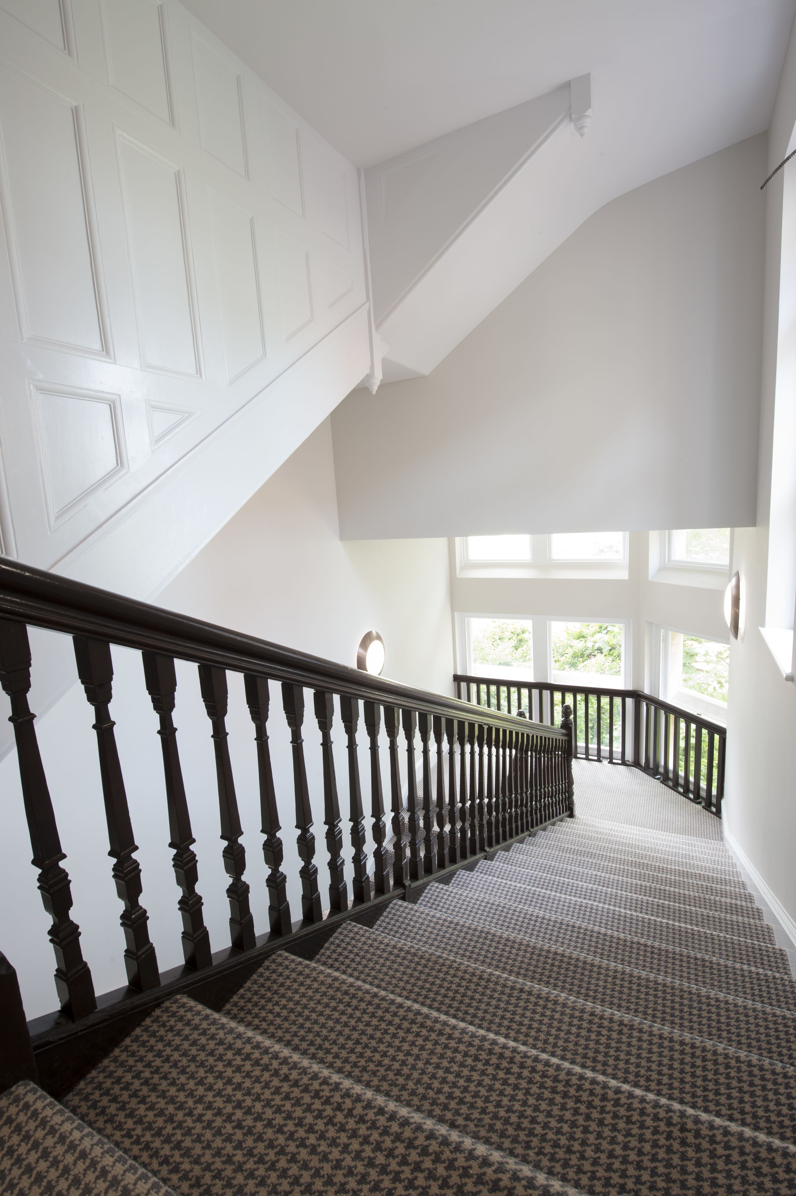 Photo - Yarrow Hotel