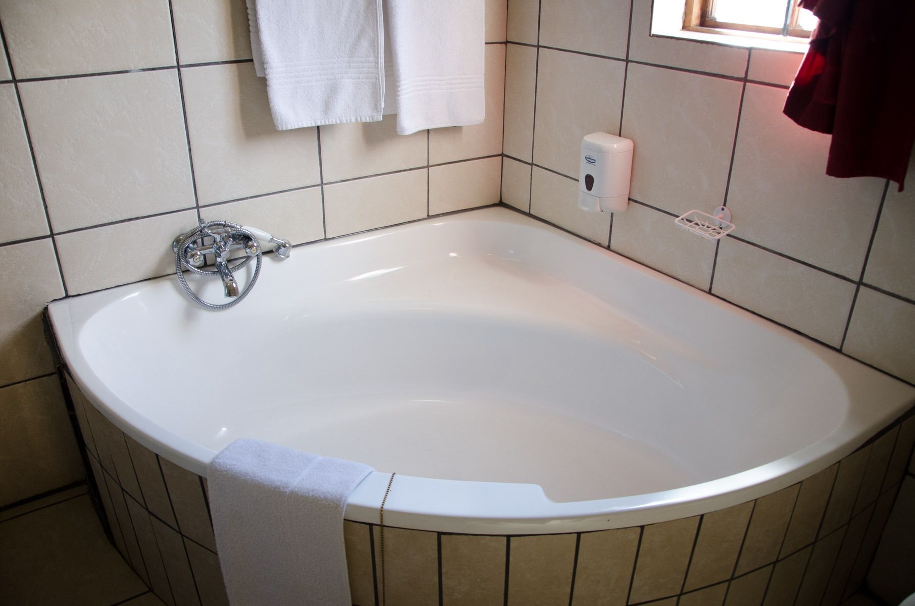 family room | bathroom | towels