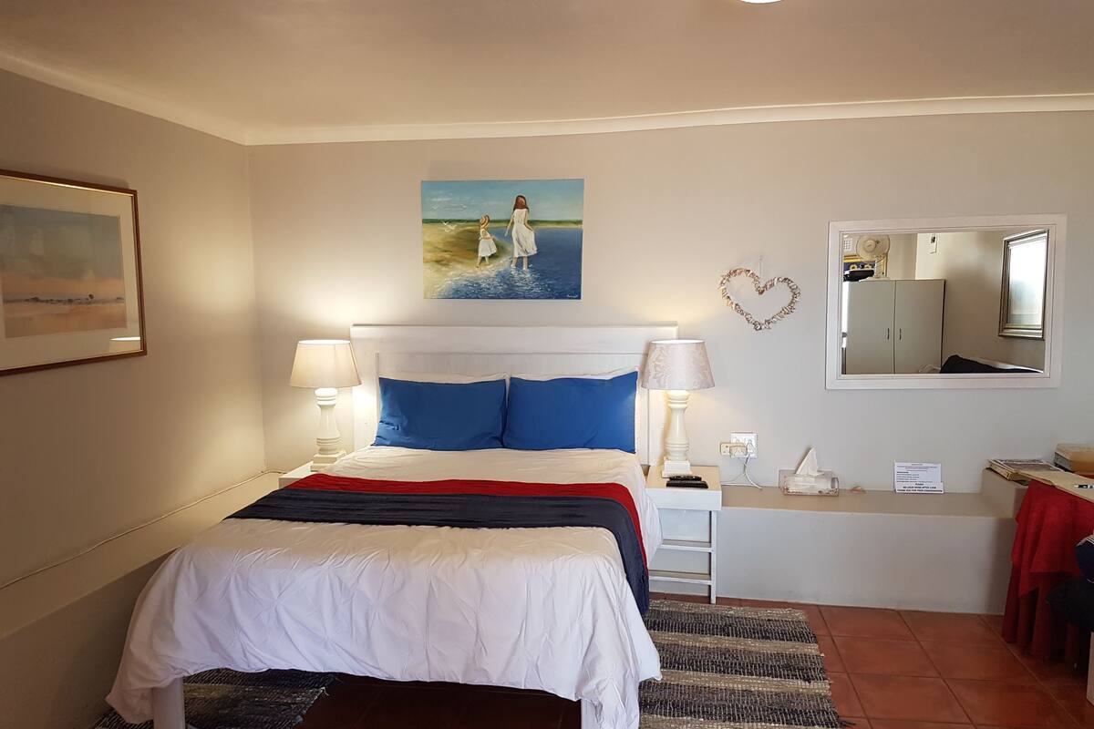 Egyptian cotton sheets, premium bedding, Select Comfort beds