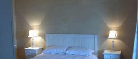 Comfort-Haus, 3 Schlafzimmer (Rocky Pools: Betty's Bay)