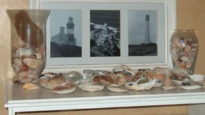 Unclassified image, 2 of 9, button - Rocky Pools Bettys Bay (Betty's Bay)
