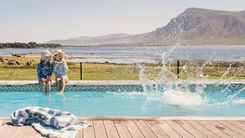 Children’s activities