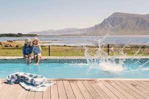 Children's activities