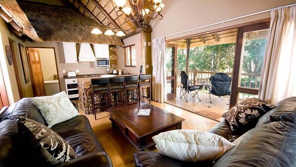 Table de tennis de table