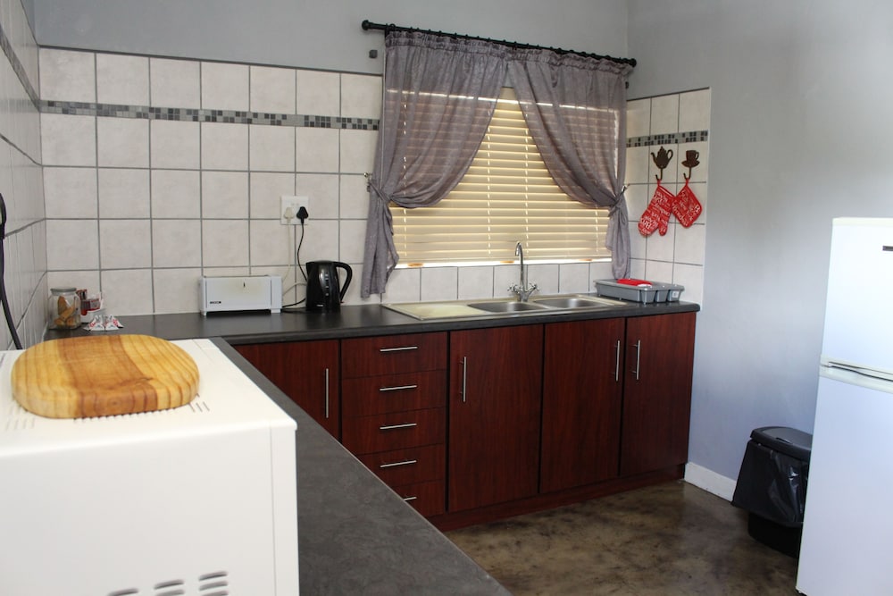 17 on Bird Guest House by null