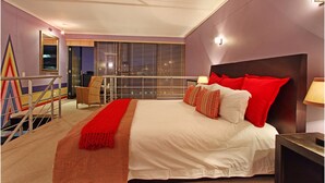 Unclassified image, 4 of 22, button - Adderley Apartments (Cape Town)