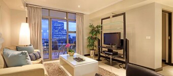 Cape eazi stayz Acc Adenium Beachfront Apartment