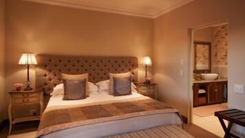 Espace de travail pour ordinateur portable, Wi-Fi gratuit