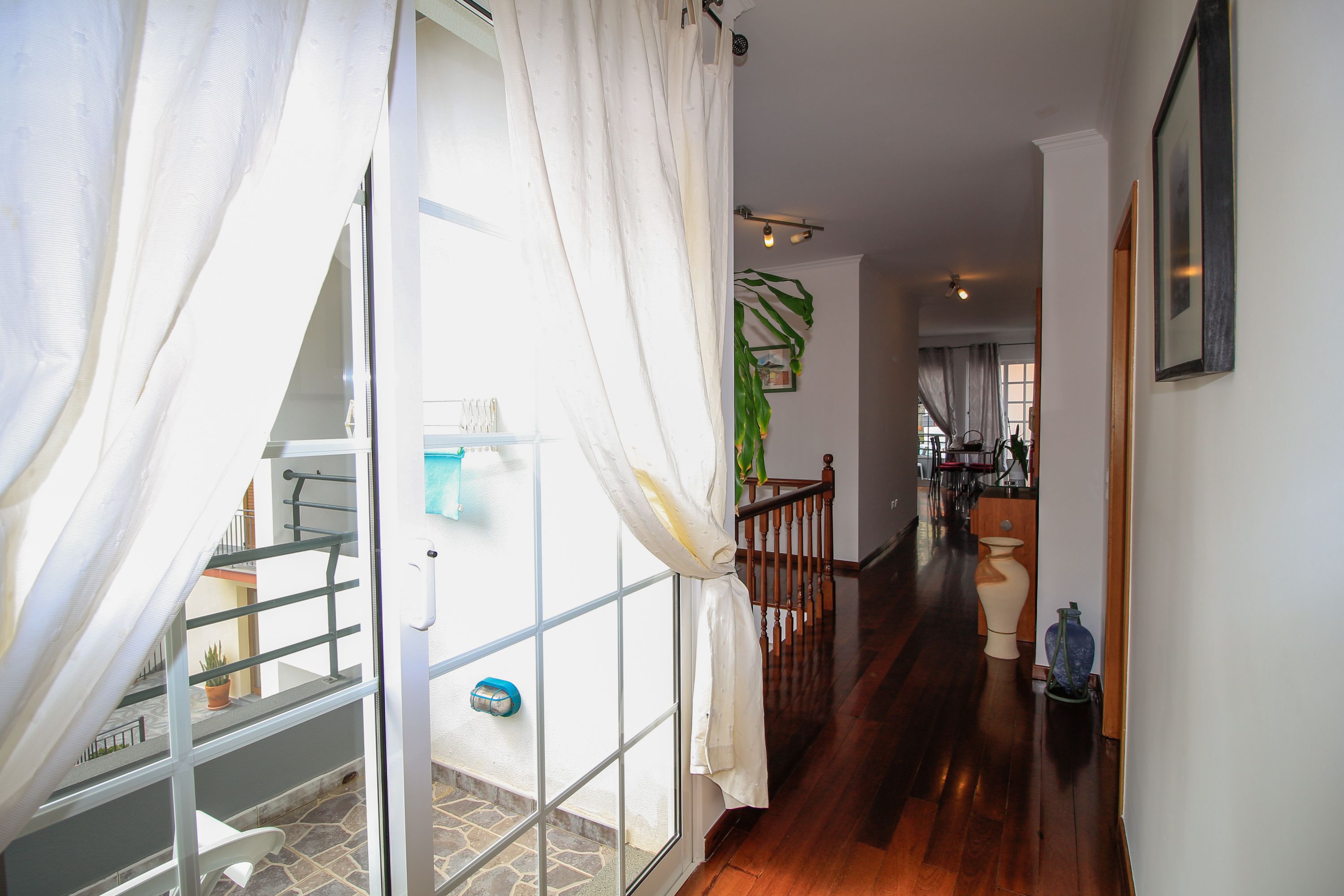 Foto - Casa Do Pico by AnaLodges