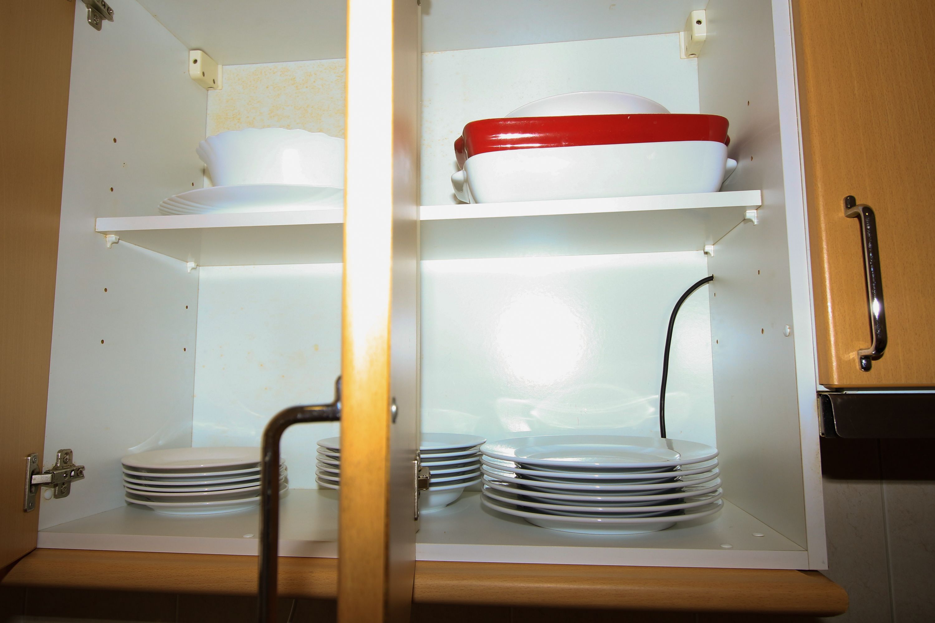 Foto - Casa Do Pico by AnaLodges