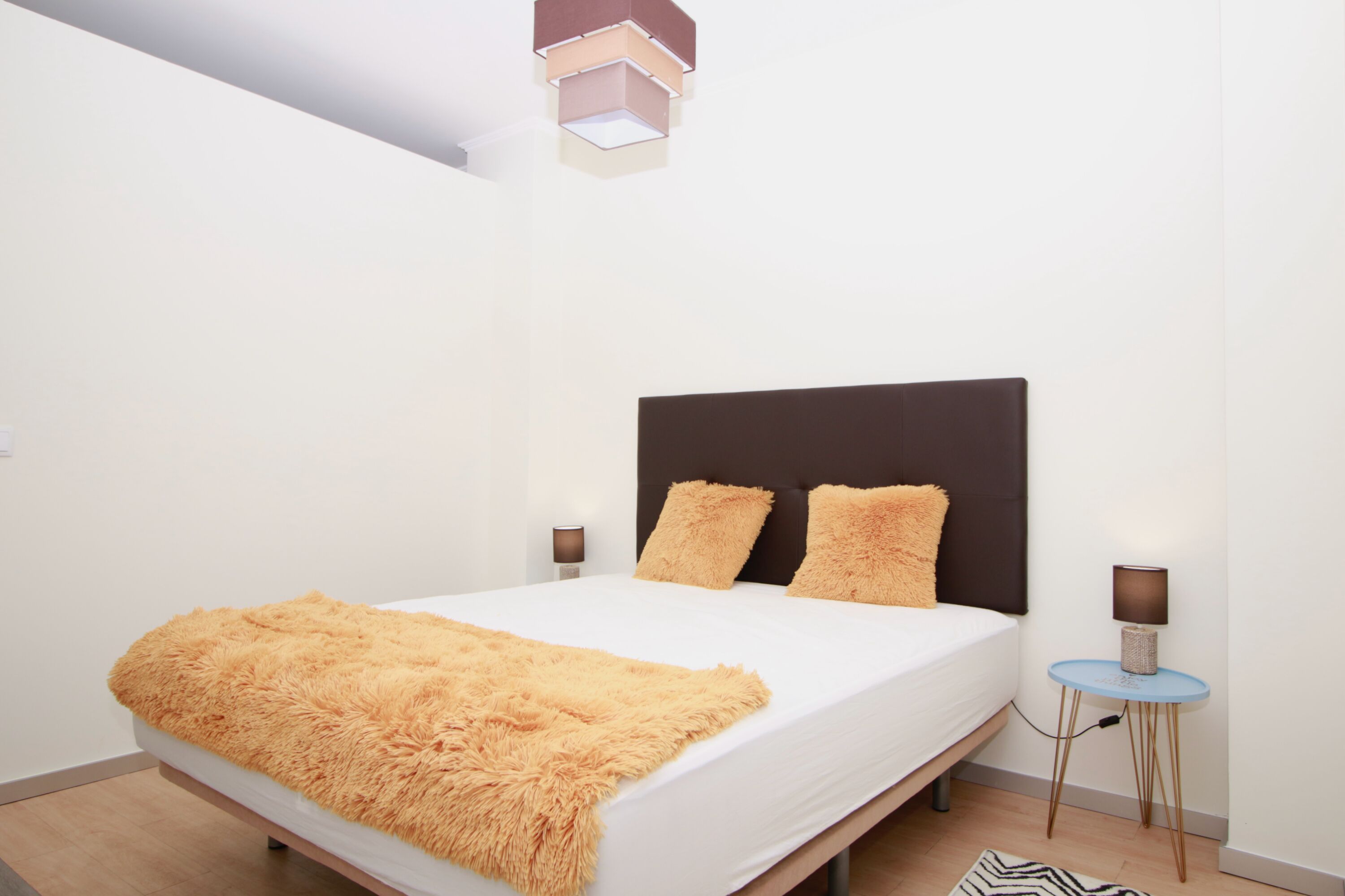 Foto - Casa Do Pico by AnaLodges