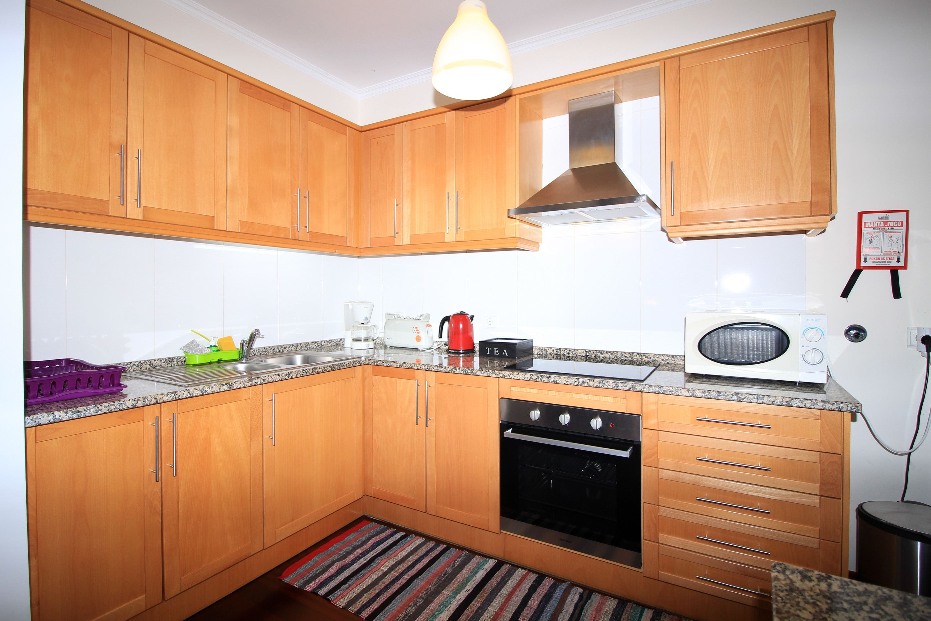 Foto - Casa Do Pico by AnaLodges