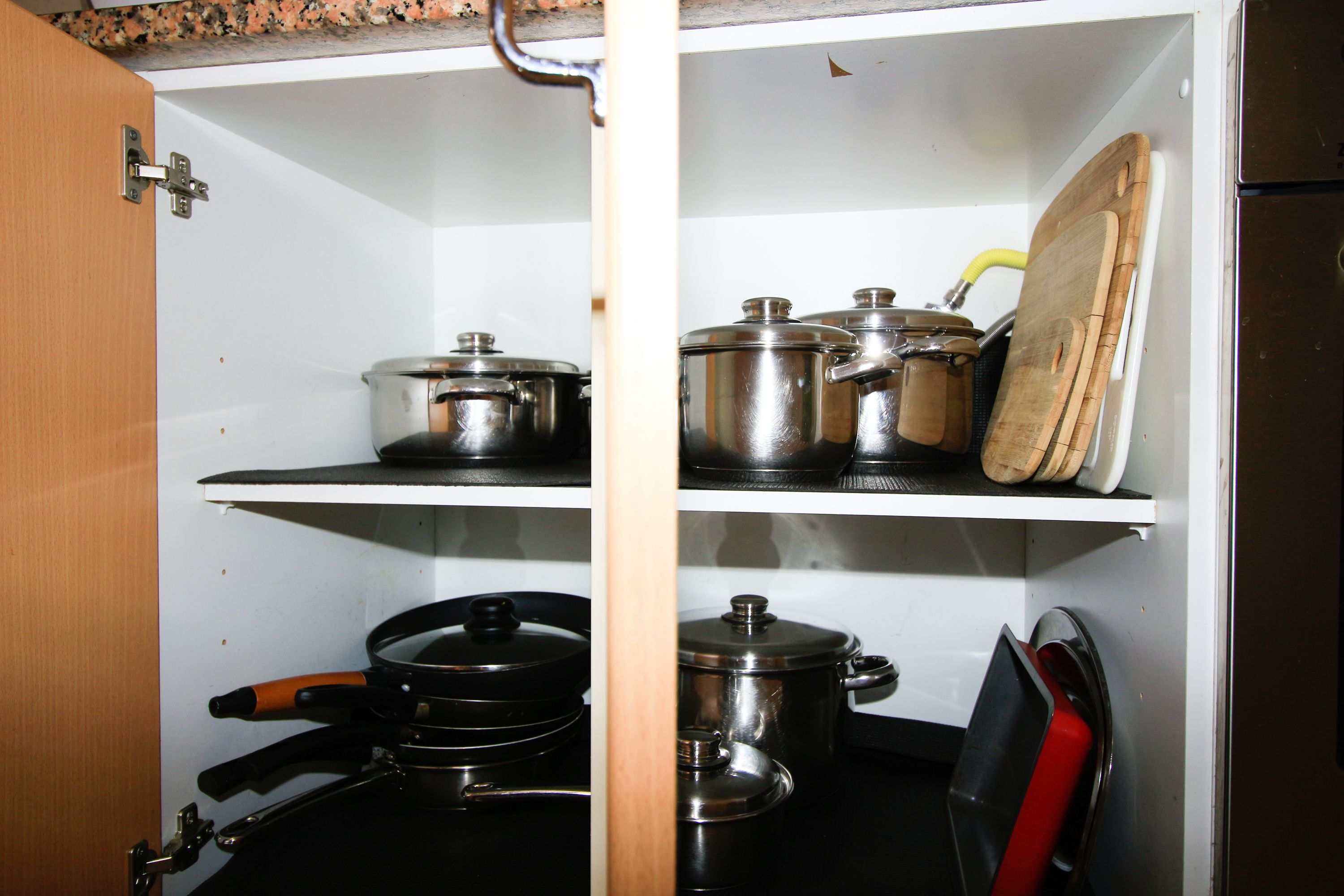 Foto - Casa Do Pico by AnaLodges