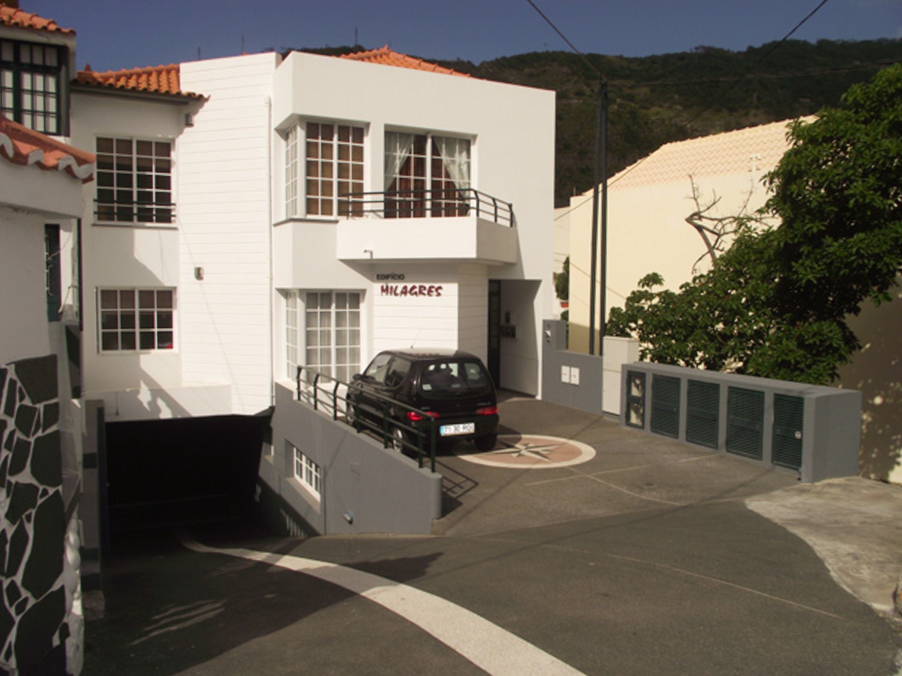 Foto - Casa Do Pico by AnaLodges