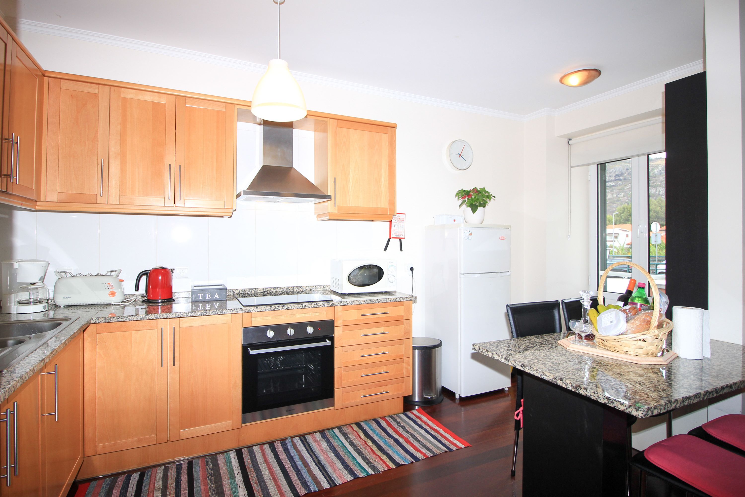 Foto - Casa Do Pico by AnaLodges