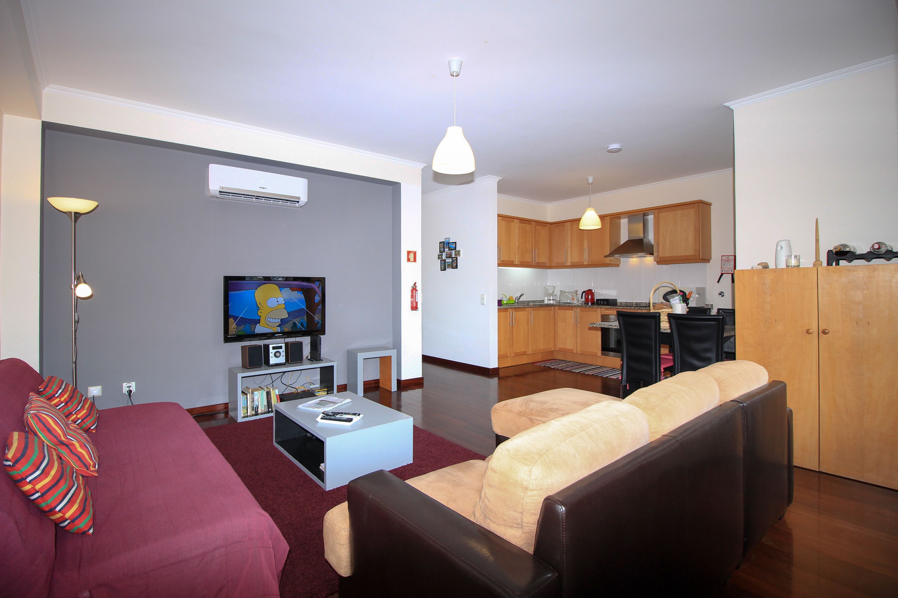 Foto - Casa Do Pico by AnaLodges