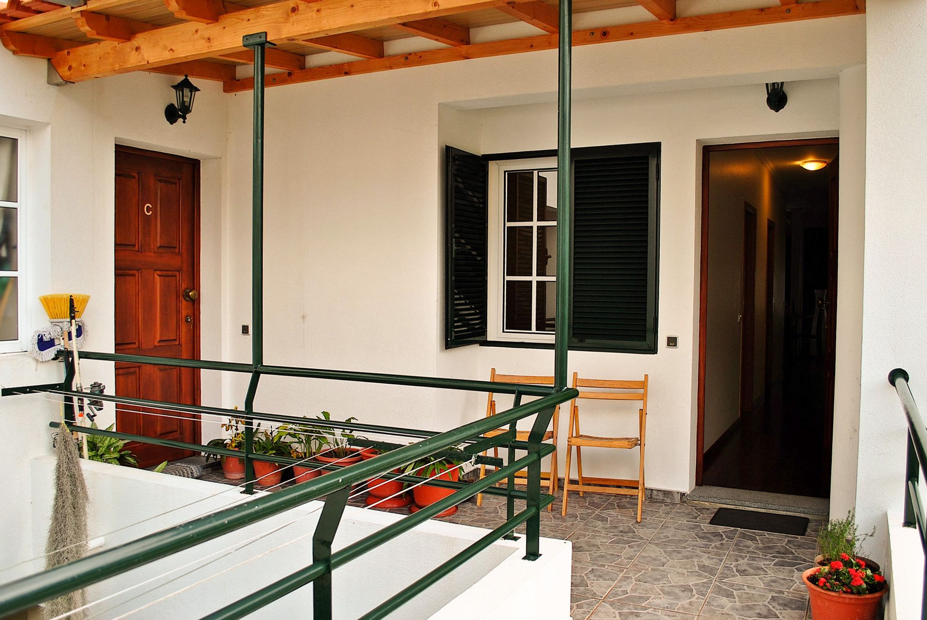 Foto - Casa Do Pico by AnaLodges