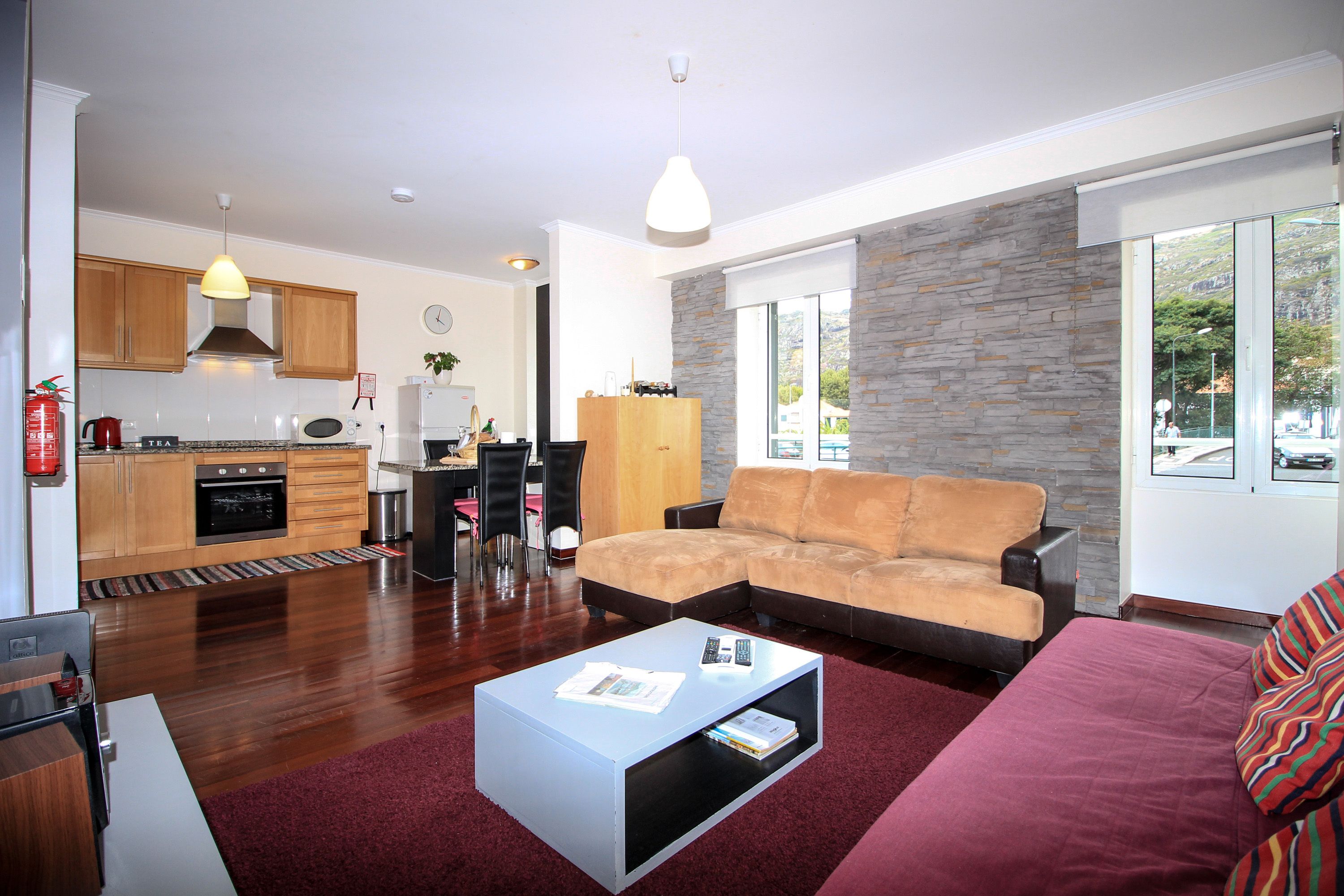 Foto - Casa Do Pico by AnaLodges