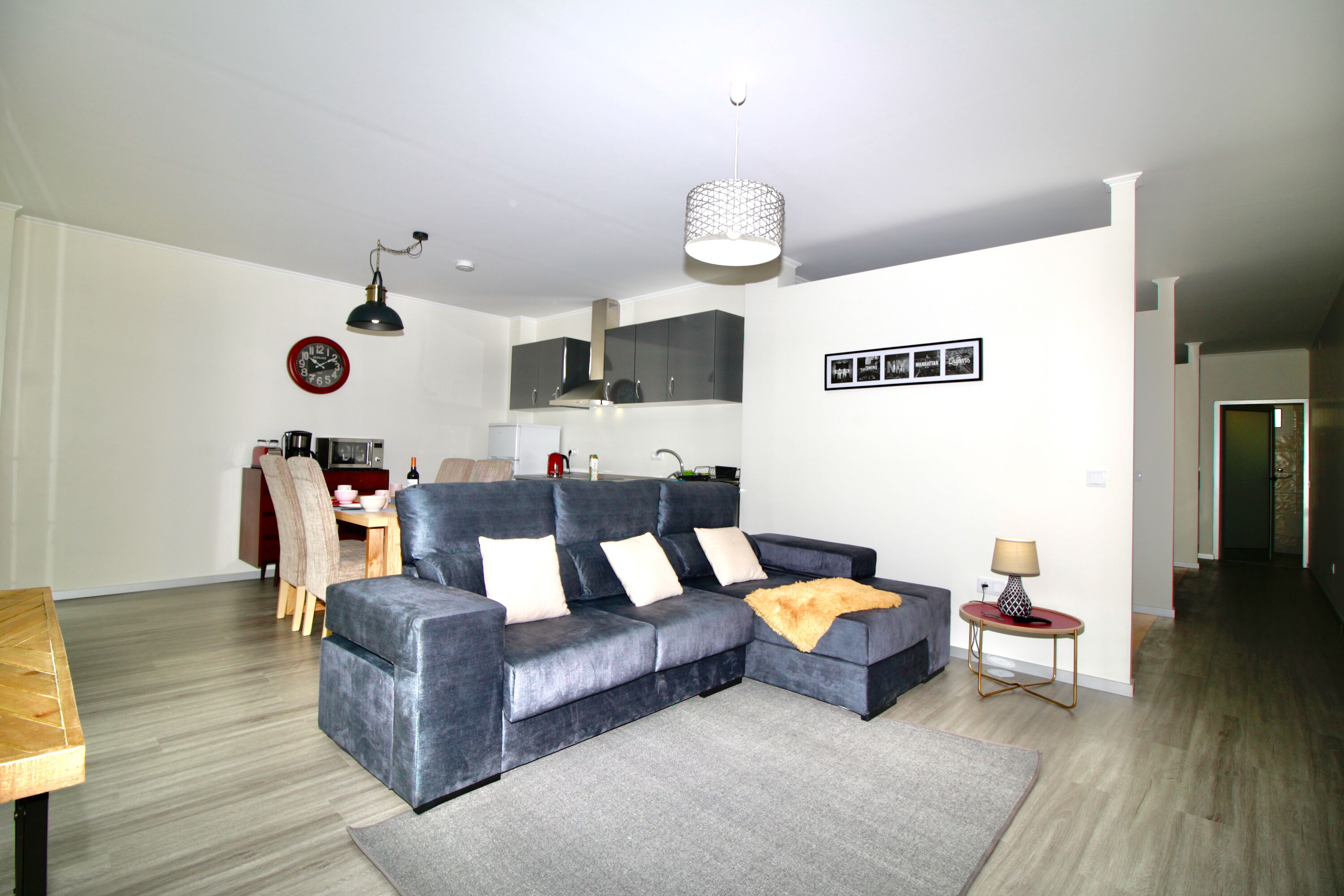 Foto - Casa Do Pico by AnaLodges